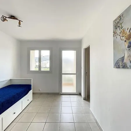 Nice Family Apartment Close To The Beach Le Lavandou Extérieur photo